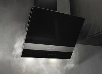 Digestor Gorenje WHI643ORAB
