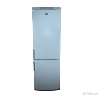 Kombinovaná chladnička s mrazničkou AEG ELECTROLUX