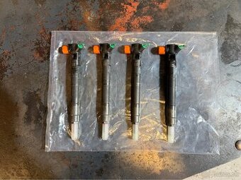 Vstrekovace Mercedes 200d 220d A6510702387