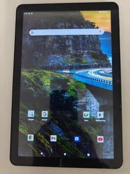 tablet iGet Smart W30