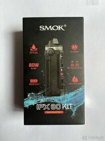 vape SMOK IPX 80 KIT