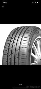 205/55 R16