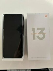 Xiaomi 13 lite 5g
