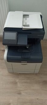 Xerox VersaLink C405