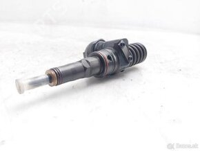 VSTREKY TRYSKY PD TDI 1.9 2.0 1.6 VW AUDI SKODA SEAT