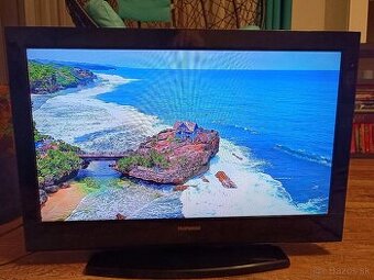 LED TV Telefunken 32"(80cm)