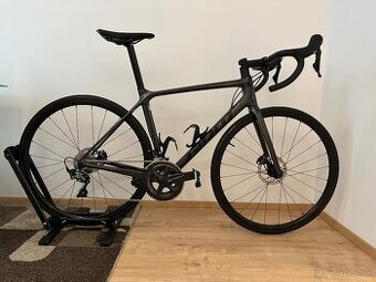 Giant TCR Advanced 1 Disc Pro Compact velkost M