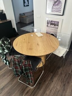 Stolicky Tobias Ikea