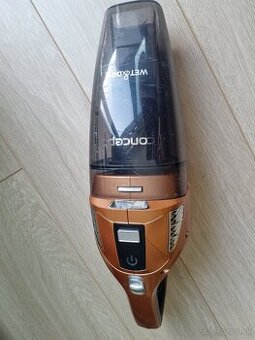 Ručný vysávač Concept VP4360 11,1V WET & DRY