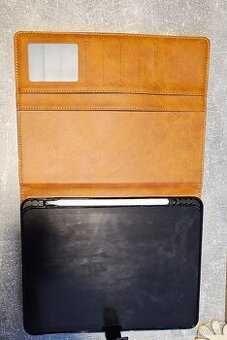 Obal na iPad
