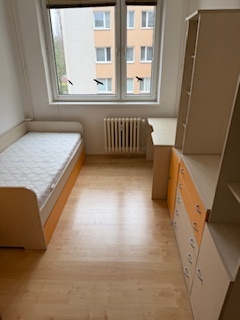 Nábytok MEUBLE