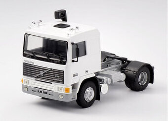 KÚPIM model VOLVO F12 1/43 od Eligor