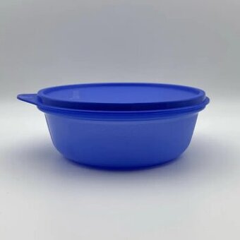 Tupperware Hitparáda 600ml