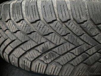 5x112 r15