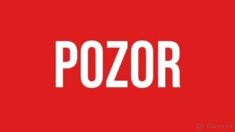 Vlajková loď série 13 Xiaomi Redmi Note Plus Pro 5G