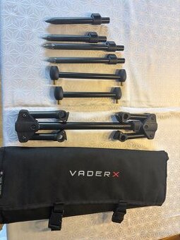 Stojan sonik-VADERX