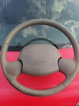 Diely Suzuki Grand Vitara 1