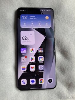 Predám/vymením Xiaomi 14 Ultra