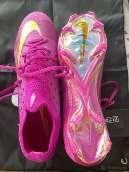 Nike Miercurial Vapor