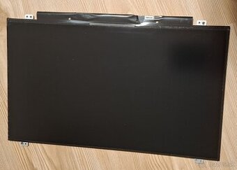 Predam displej LTN140KT03