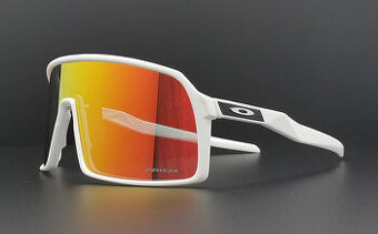 Oakley sutro