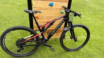 Rockrider XC900S