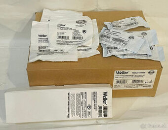 Zostava WELLER WSP150