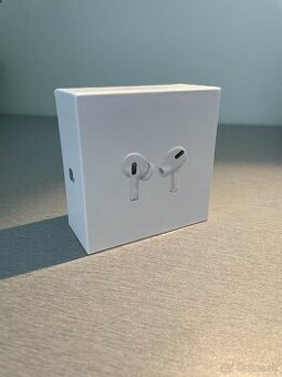 Apple airpods 2