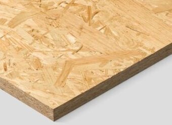 OSB3-18mm