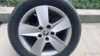 205/55 R16