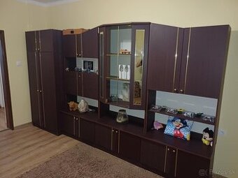 Nabytok