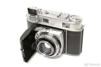 KODAK Retina IIIc