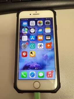 I phone 7