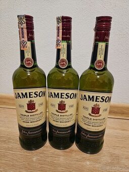 Jameson