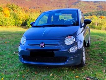 TOP____FIAT 500____TOP