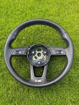 AUDI volnat Sline - 8W0419091