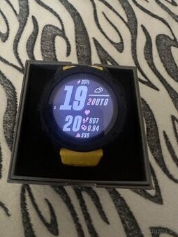 Garmin Tactic Delta