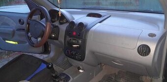 Predám auto ŠPEKULANTI NEVOLAT