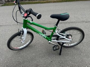 Bicykel Woom 3