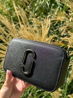 Marc Jacob’s kabelka