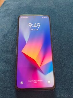 Redmi NOTE 10 Pro