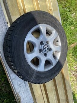 5x130. 255/60 r17