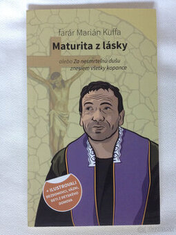 Marián Kuffa, V. Plevza