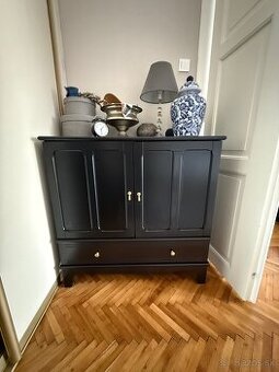 Ikea Lommarp