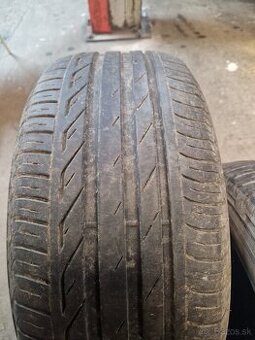 195/50R15 82V BRIDGESTONE