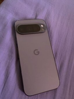 Google pixel 9 pro 16 /512
