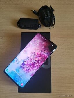 Samsung Galaxy S10 128gb