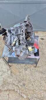 Prevodovka Peugeot 306 1.9 D - 1