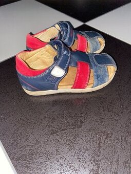 Geox sandale 26
