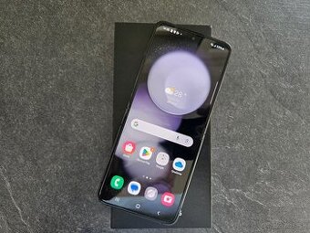 Samsung Galaxy Z Flip 5 5G 8GB/256GB, v záruke do 6/2026